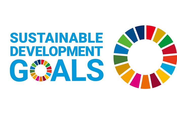 SDGs